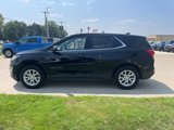 Used 2019 Chevrolet Equinox LT w/ Driver Convenience Package image 4