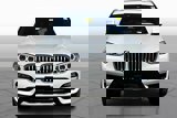 Used 2018 BMW X3 xDrive30i image 3