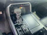 Certified 2023 Toyota Tundra Platinum image 3