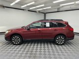 Used 2017 Subaru Outback 2.5i Limited image 2