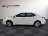 Used 2016 Toyota Corolla LE image 2