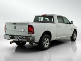 Used 2020 RAM 1500 Classic SLT image 5