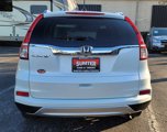 Used 2015 Honda CR-V EX-L image 4