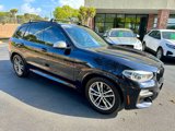 Used 2018 BMW X3 M40i image 6