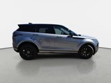 New 2026 Land Rover Range Rover Evoque S image 4