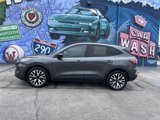 Used 2020 Ford Escape SE Sport image 2