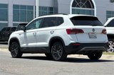 Used 2022 Volkswagen Taos S w/ IQ Drive S Package image 5