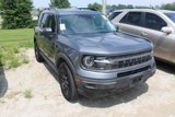 Used 2021 Ford Bronco Sport image 6
