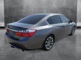 Used 2013 Honda Accord Sport image 3