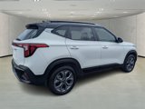Used 2024 Kia Seltos S image 3