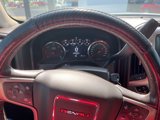 Used 2015 GMC Sierra 1500 Denali w/ Driver Alert Package image 6