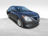 Used 2015 Nissan Versa SV image 3
