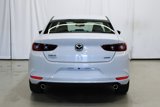 New 2025 MAZDA MAZDA3 s image 5