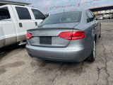 Used 2011 Audi A4 2.0T Premium Plus image 6