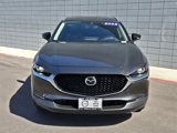 Used 2022 MAZDA CX-30 2.5 Turbo w/ Premium Package image 5