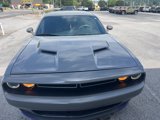 Used 2019 Dodge Challenger SXT image 4
