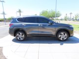 Used 2023 Hyundai Santa Fe SEL w/ Cargo Package image 4