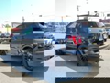Used 2019 Ford Explorer Sport image 5