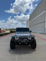 Used 2014 Jeep Wrangler Unlimited Sport w/ Connectivity Group image 4