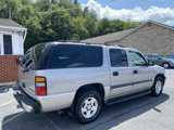 Used 2004 Chevrolet Suburban LS w/ Preferred Equipment Group image 6