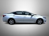 Used 2020 Nissan Altima 2.5 S image 4