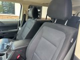 Used 2018 Ford Flex SE image 2