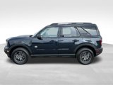 Used 2021 Ford Bronco Sport Big Bend image 2