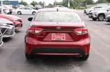 Certified 2022 Toyota Corolla LE image 6