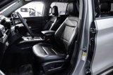 Used 2021 Ford Explorer Limited w/ Equipment Group 301A image 4