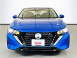 Used 2024 Nissan Sentra SV image 2