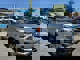 Used 2024 Ford Edge SEL image 4