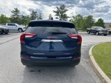 Used 2023 GMC Terrain SLE w/ Driver Convenience Package image 6