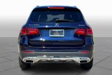 Used 2020 Mercedes-Benz GLC 350e 4MATIC image 4