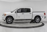 Used 2014 Nissan Titan SL image 5