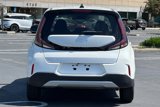 Certified 2024 Kia Soul LX w/ Option Group 015 image 5