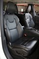 Used 2019 Volvo XC90 T5 Momentum image 4