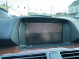 Used 2007 Acura RL image 6