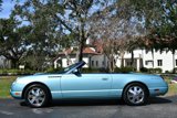 Used 2002 Ford Thunderbird image 4