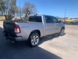 Used 2020 RAM 1500 Lone Star image 6