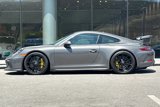 Used 2018 Porsche 911 GT3 image 2