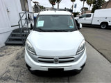 Used 2016 RAM ProMaster City Tradesman SLT w/ Rear Back-up Camera Group image 2