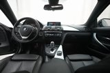 Used 2017 BMW 430i Gran Coupe xDrive image 5