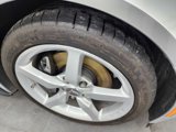 Used 2014 Chevrolet Corvette Stingray Convertible w/ 3LT Preferred Equipment Group image 3
