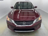 Used 2014 Honda Accord EX-L image 2