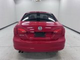 Used 2014 Volkswagen Jetta S image 5