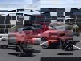 New 2025 Buick Encore GX Sport Touring w/ Experience Buick Package image 3