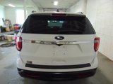 Used 2018 Ford Explorer FWD image 5