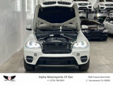 Used 2012 BMW X5 xDrive35i image 6