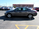 Used 2011 Toyota Camry XLE image 2