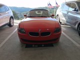 Used 2008 BMW Z4 3.0i image 4